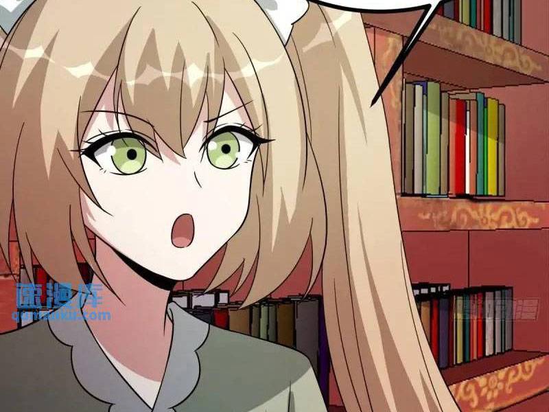 ta có một thân kỹ năng bị động chapter 58 39