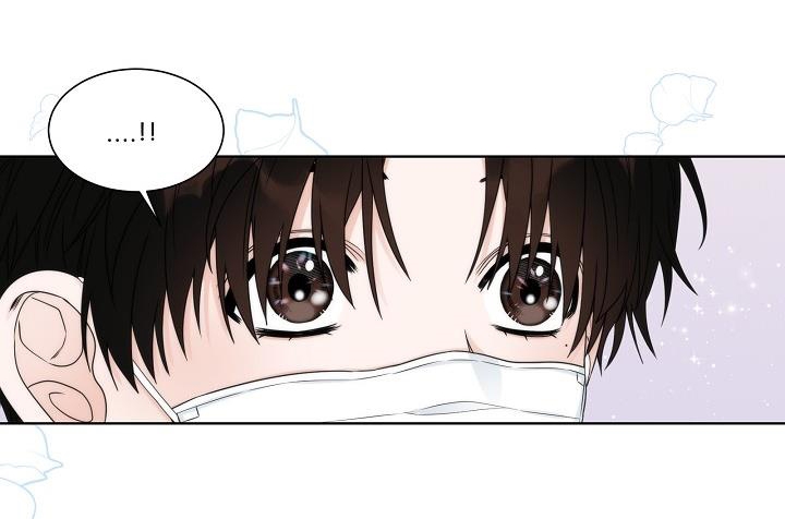 chuyện tình manhattan chapter 12 130