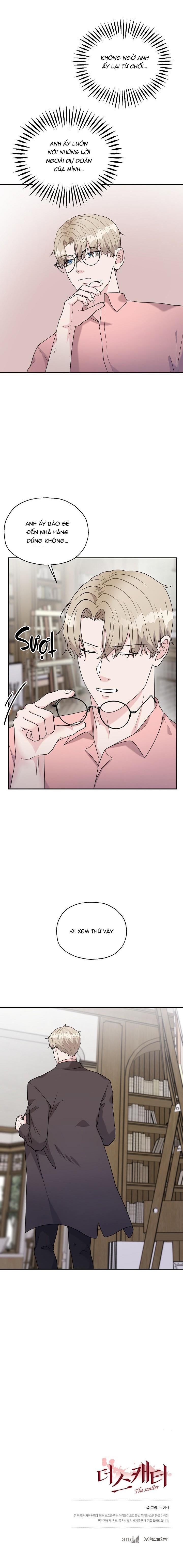 phân tán chapter 11 7