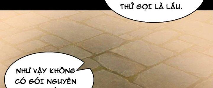 ẩn cư mười vạn năm, đời sau mời ta rời núi chapter 40 28