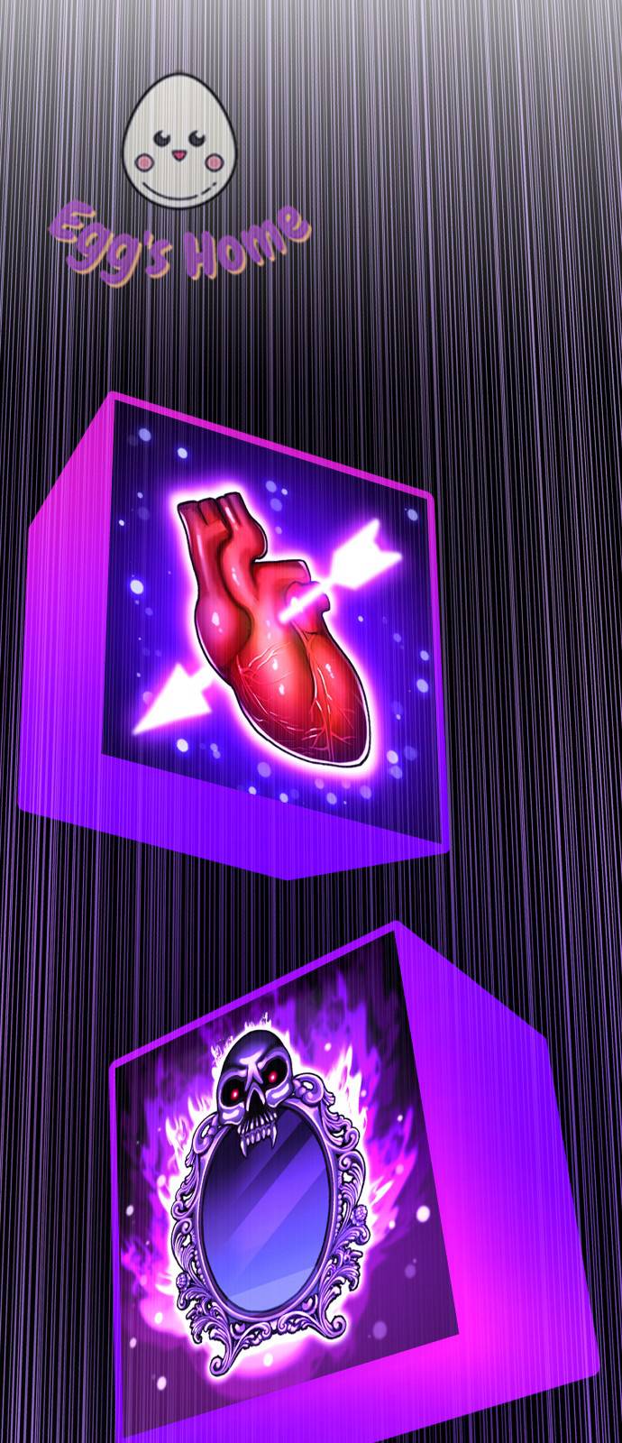 beauty in a click chapter 25 42