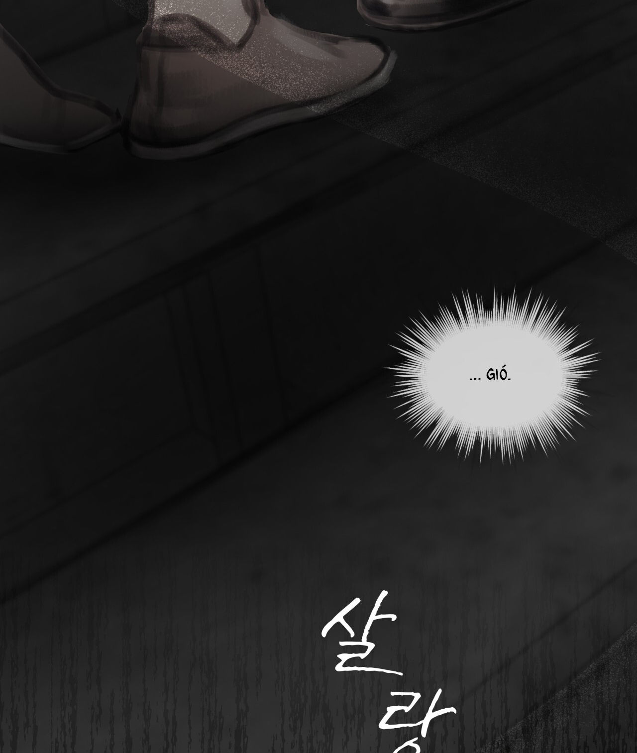 doppio senso chapter 65.2 67