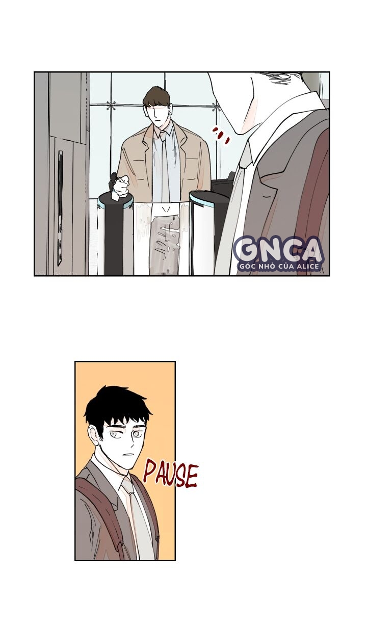 thao thức chapter 7 7