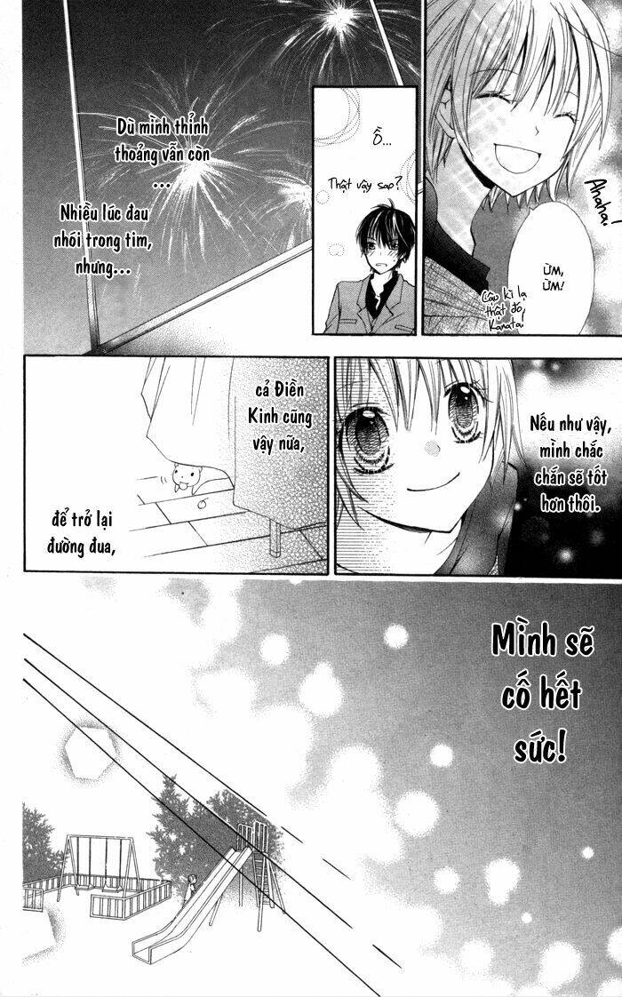 7 centi! chapter 4 43