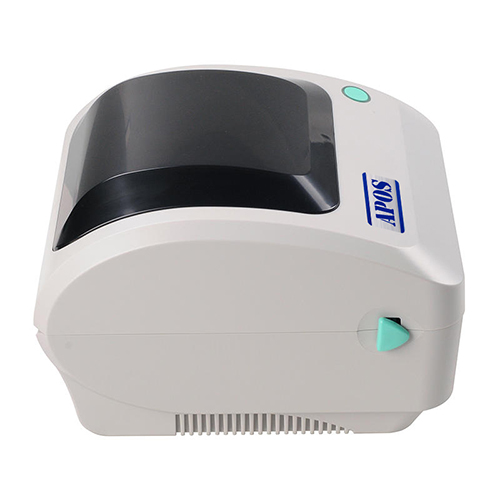 Máy in mã vạch APOS 470B - Hàng nhập khẩu
