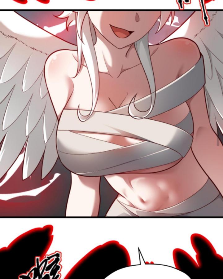 người chơi và nhân vật chính đều muốn làm hại ta chapter 115 46