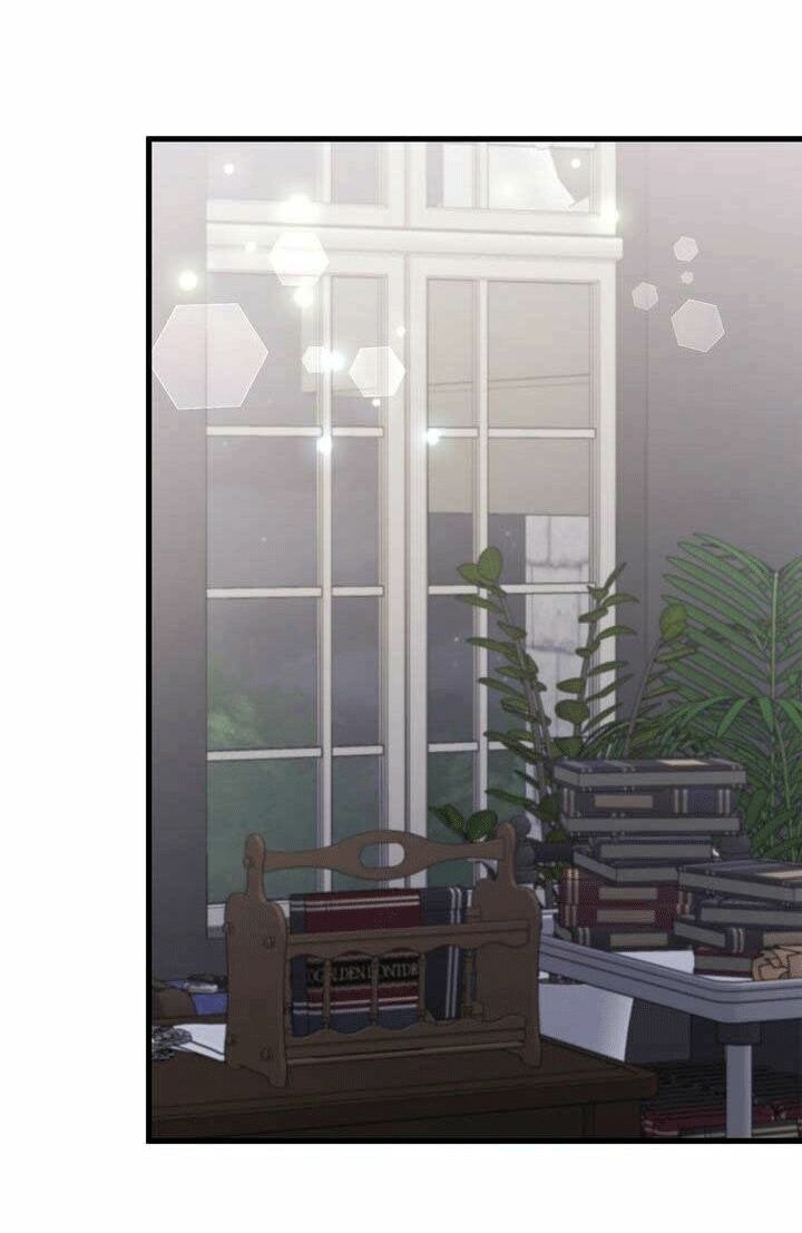 nữ công tước phương bắc là một nhân vật phản diện chapter 15 63