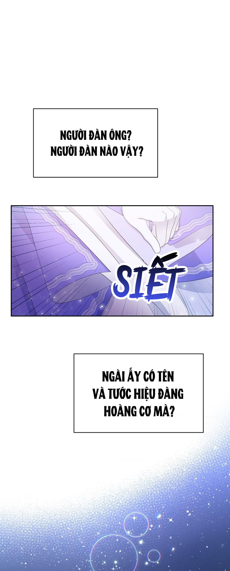 đây là cuộc hôn nhân lừa đảo chapter 20 55