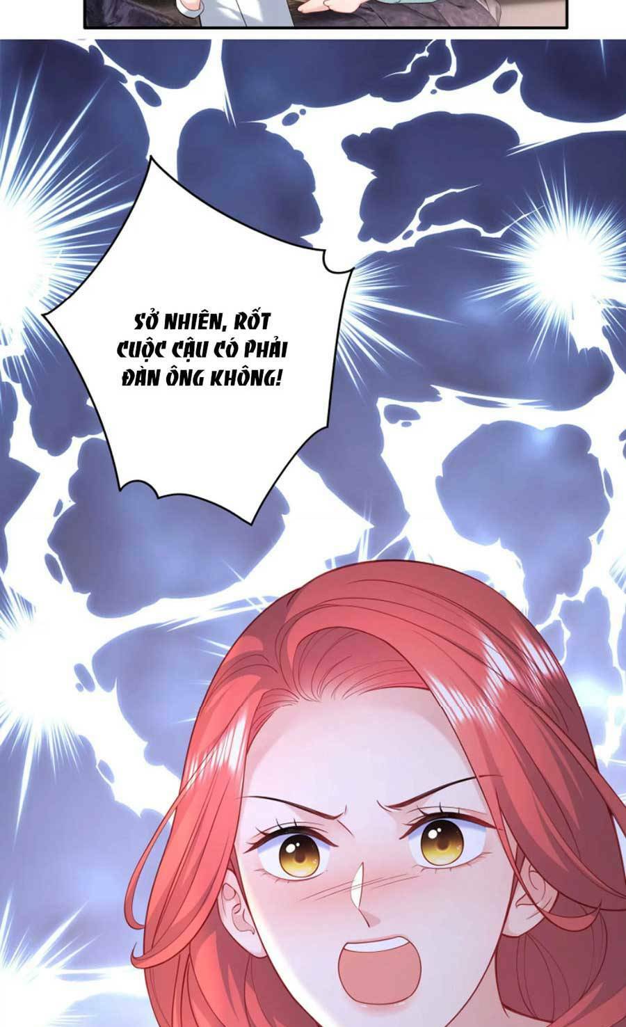 tôi dựa vào tà ý: nghịch chuyển nhân sinh chapter 80 25