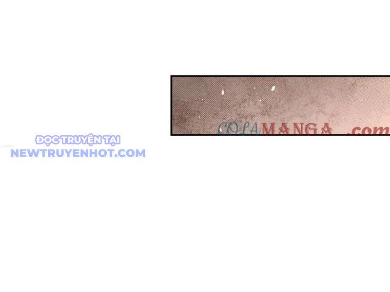 toàn dân thần vương: tôi hiến tế nghìn tỷ sinh linh! chapter 80 38