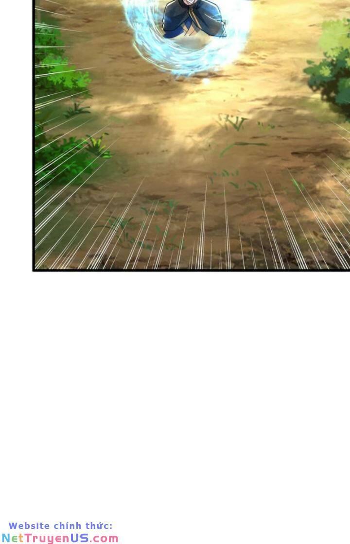 ta nuôi ma quỷ ở trấn ma ti chapter 215 31