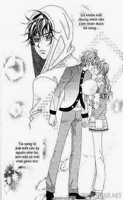 lãng tử chapter 5 102
