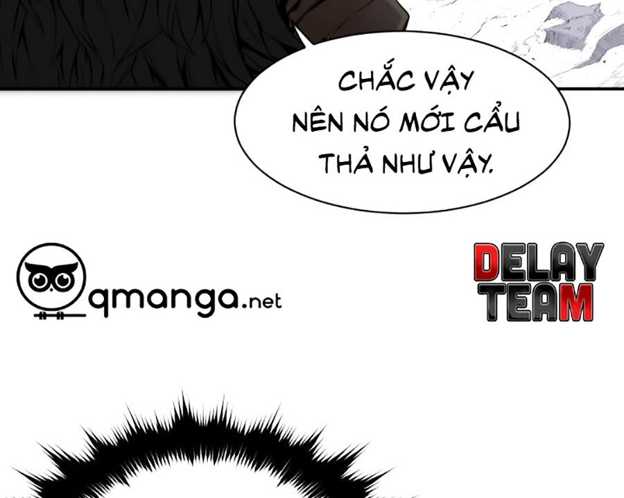 kim giáp đồ long chapter 5 73