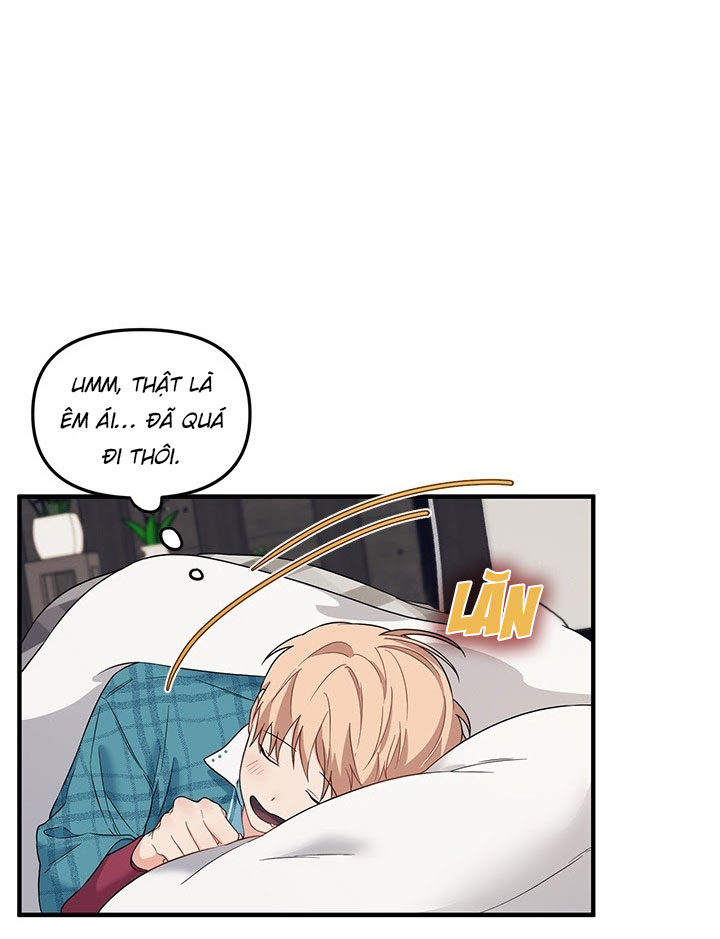 blood and love chapter 15 73