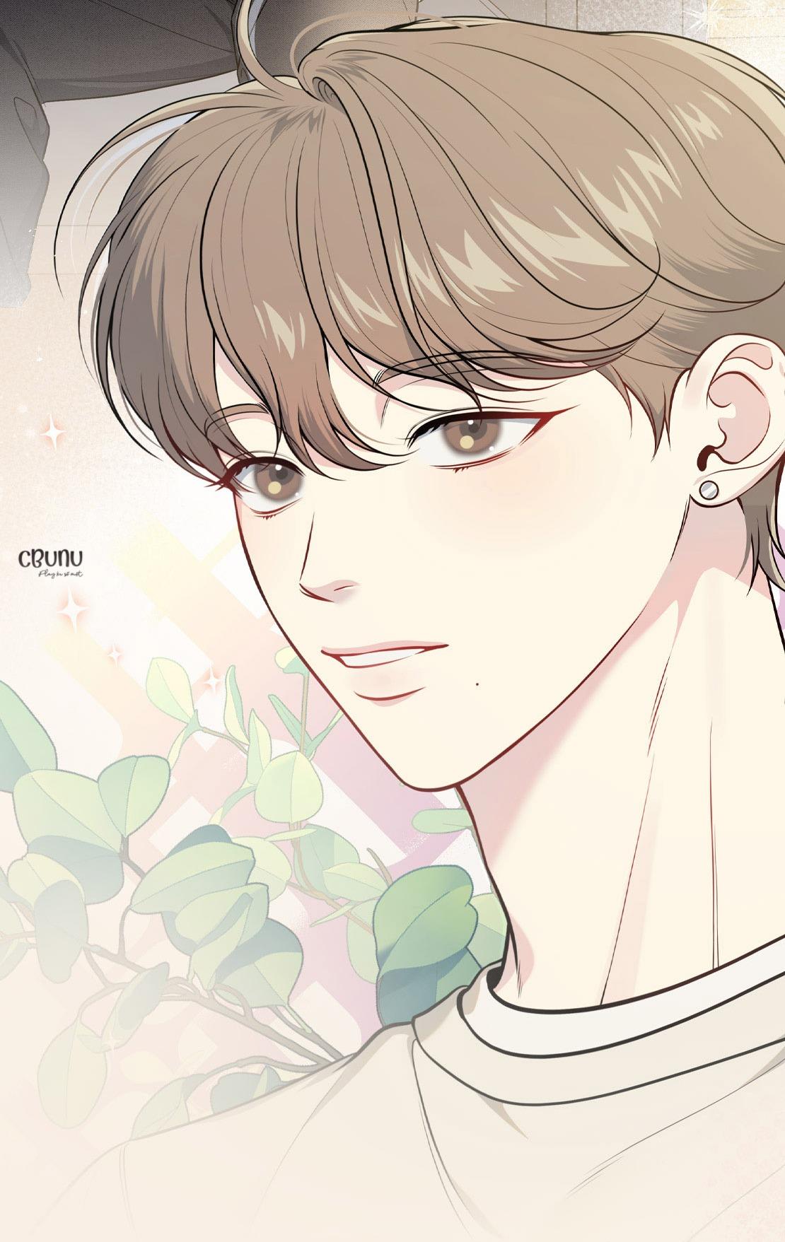 chuyện tình bí mật chapter 0 4