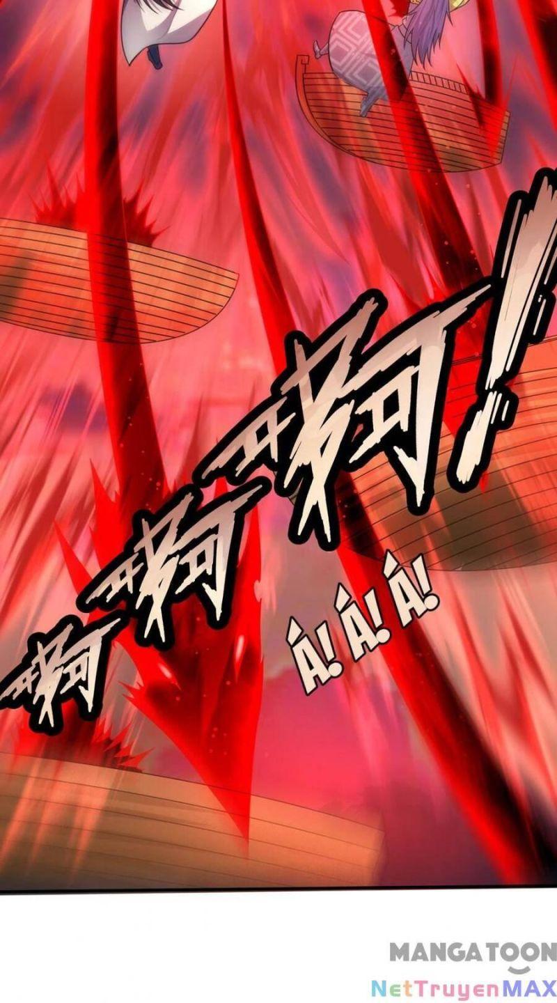 tối cường thần y tại đô thị chapter 305 37