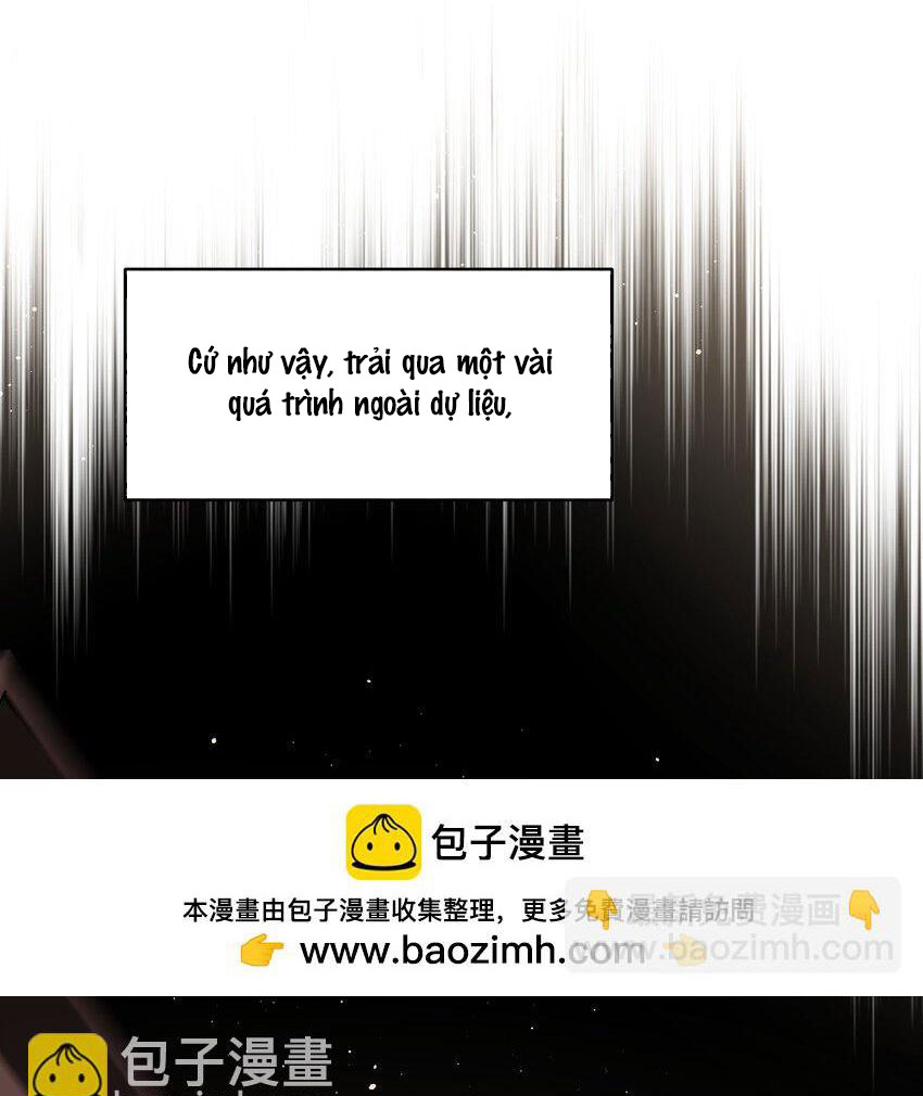 tình cũ là vua chapter 33 56