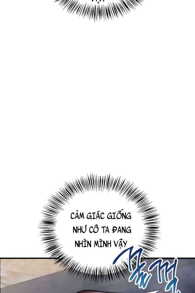 Kí Sự Hồi Quy Chapter 79 8