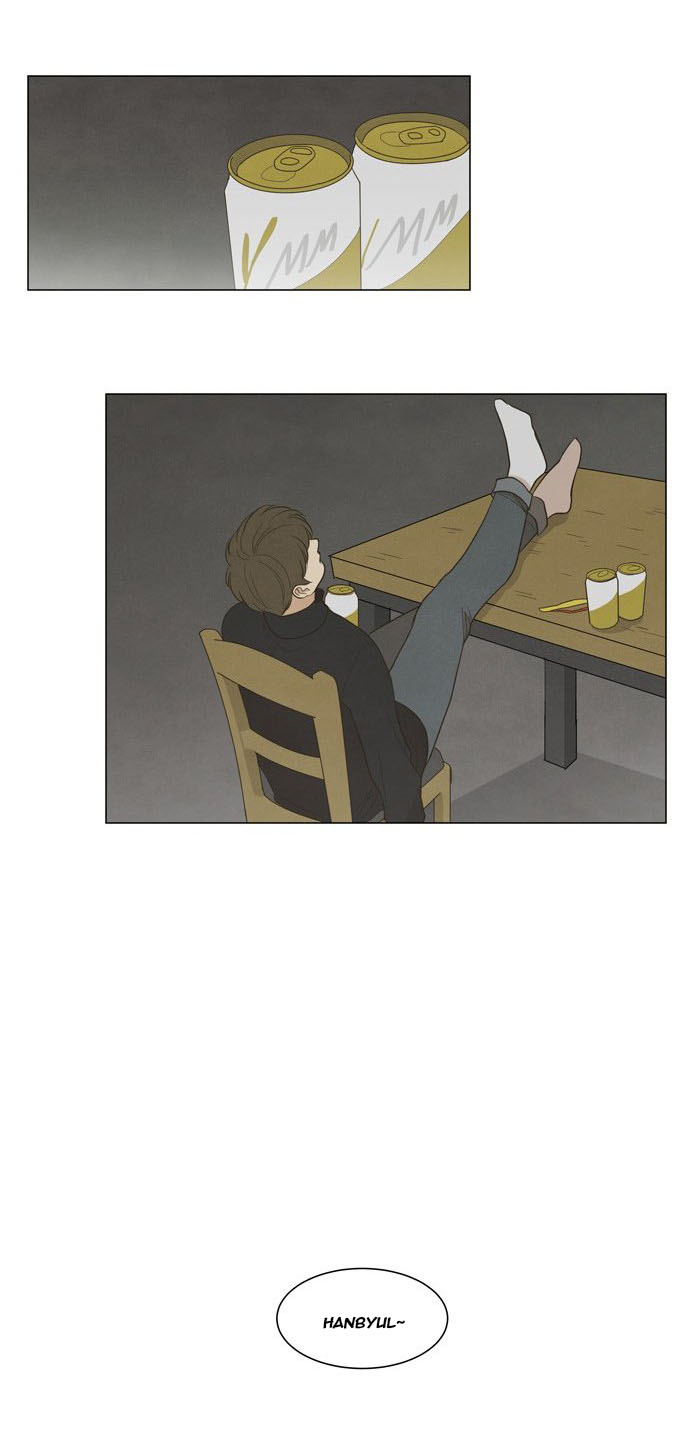 một phần vì thích em chapter 11 29