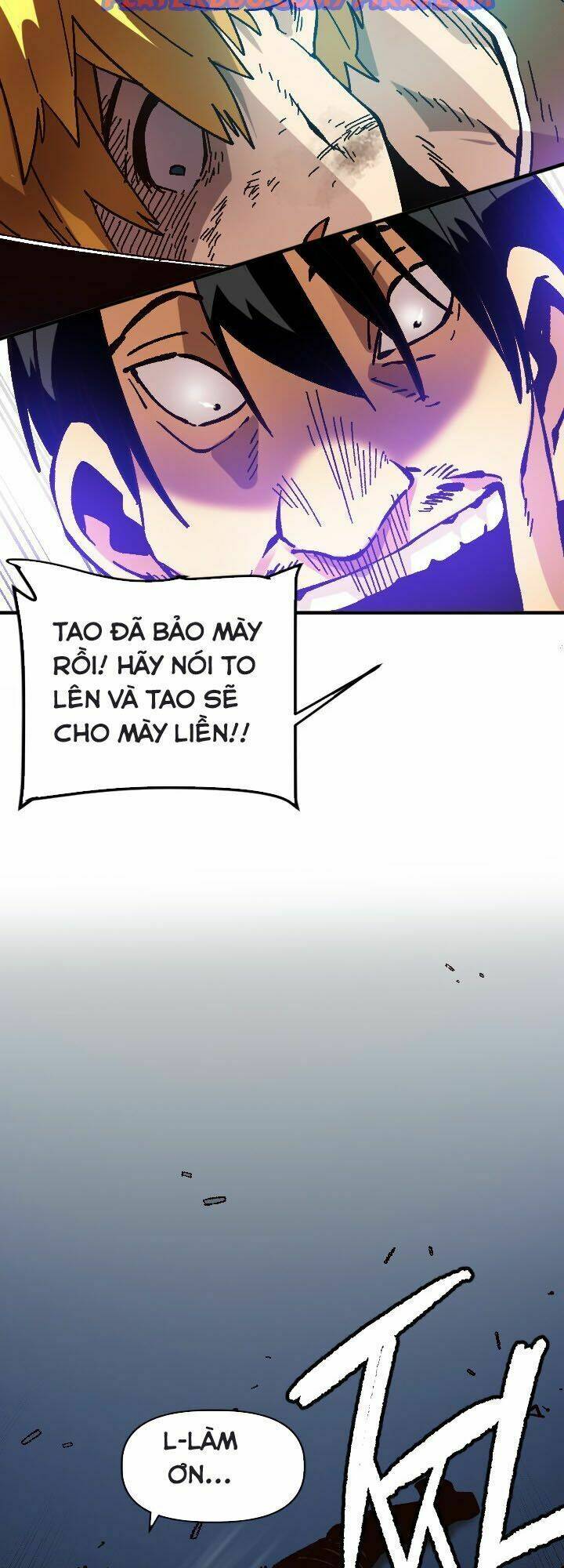 đại lục vô song chapter 29 69