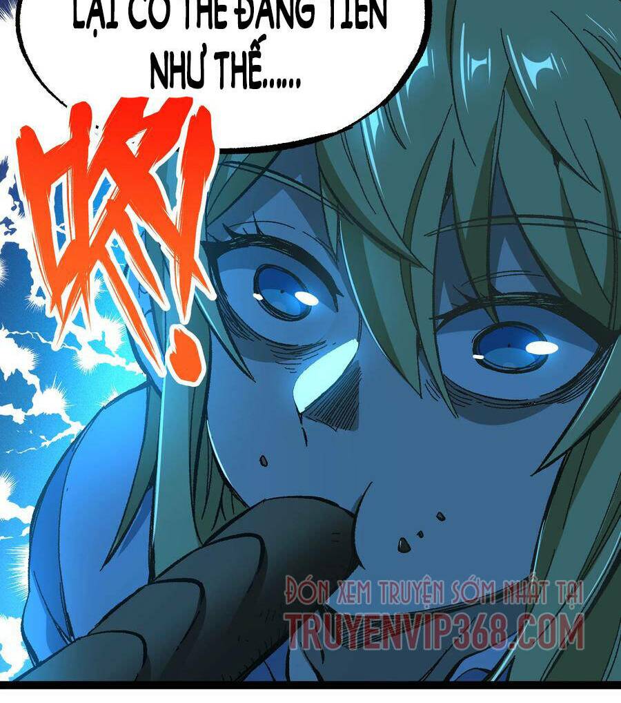 vú em vô địch chapter 17 64