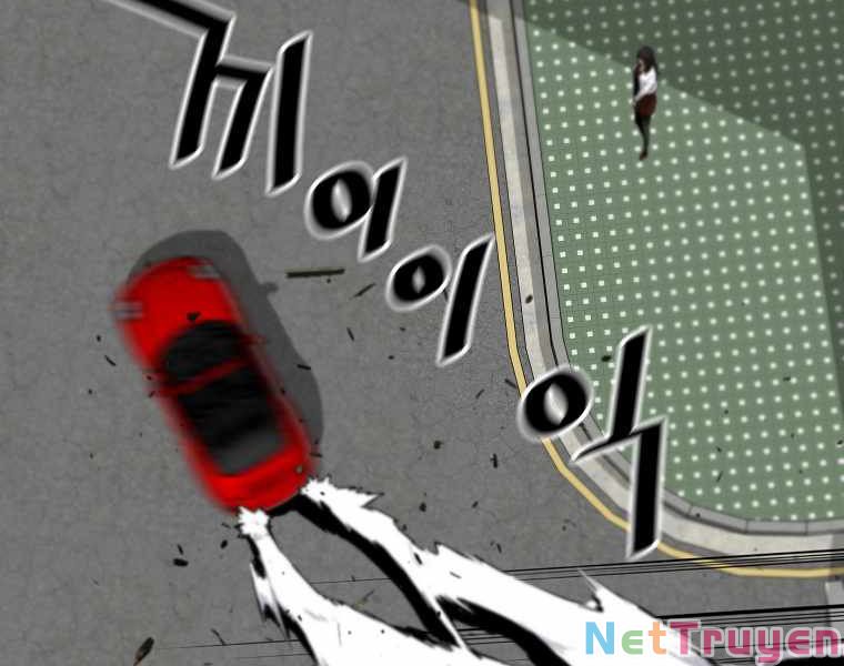 sự trở lại của huyền thoại chapter 44 175