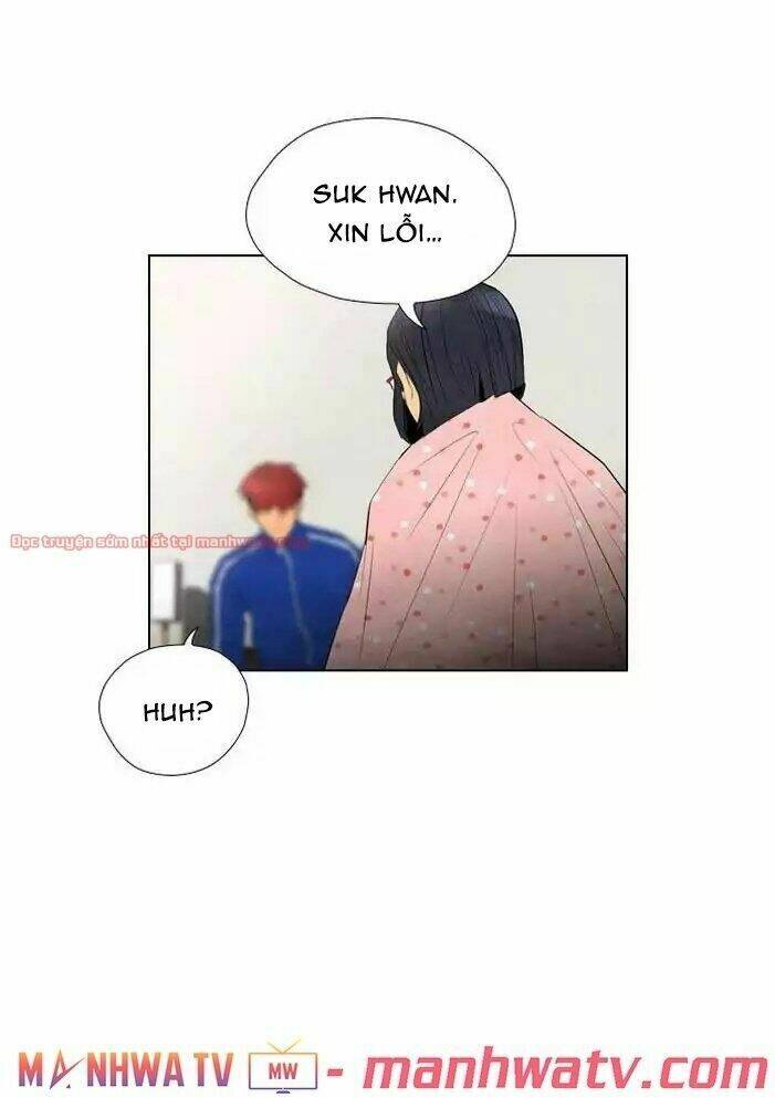 kẻ hồi sinh chapter 47 4