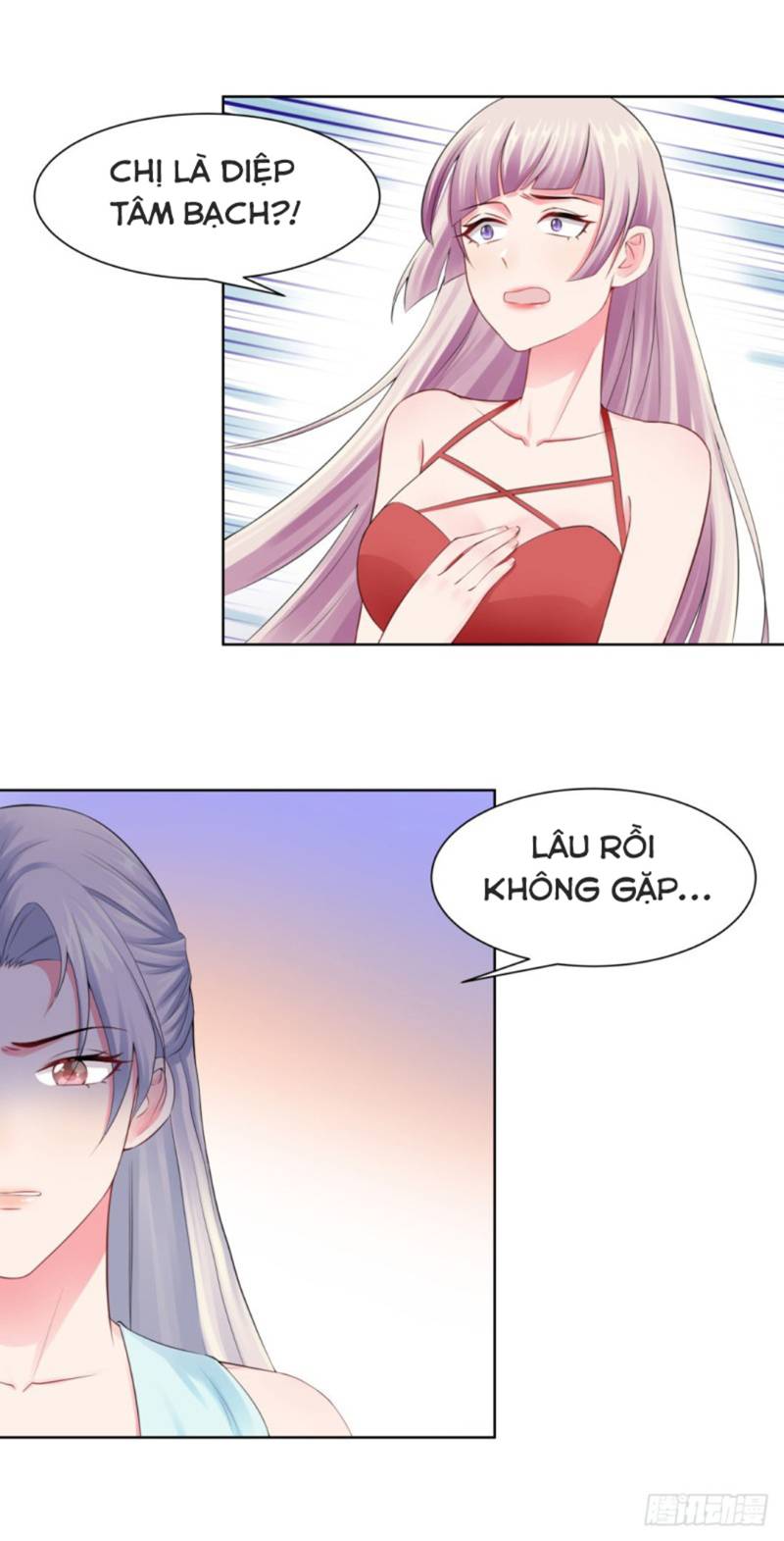 song bảo vô địch chapter 12 1