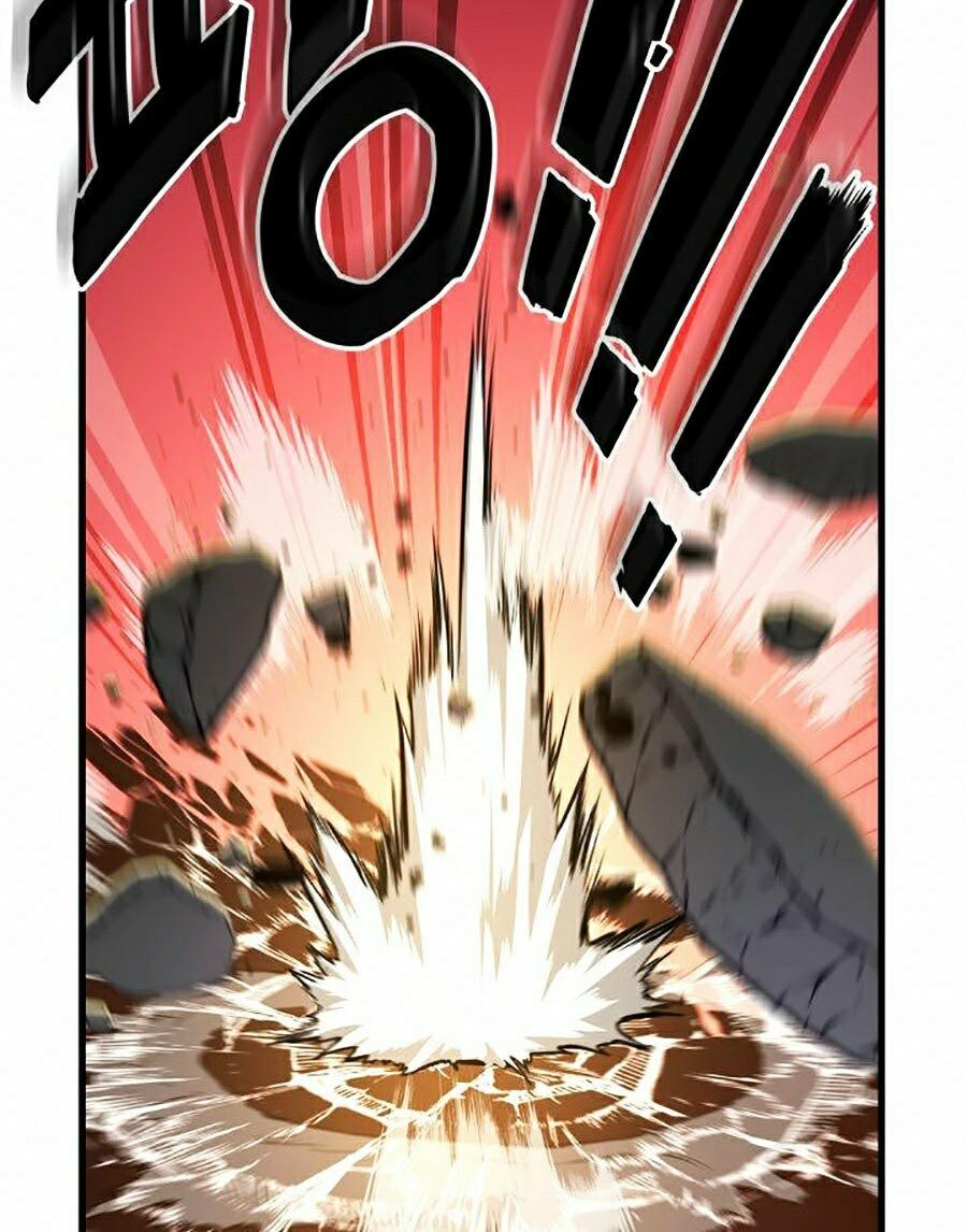 huyền thoại game thủ - tái xuất chapter 26 73