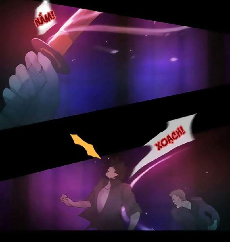 pháp sư chapter 2 16