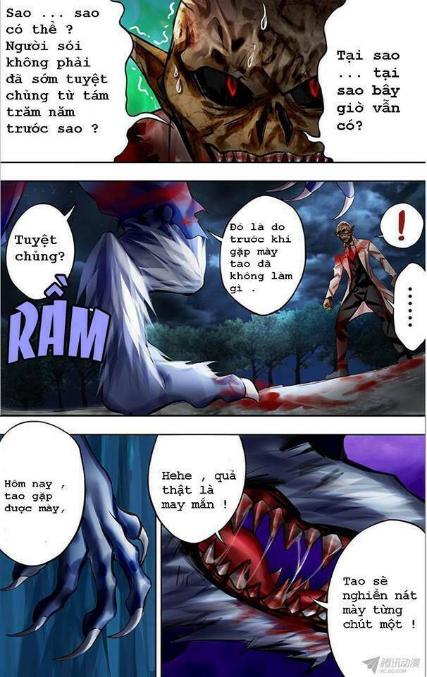 were wolf chapter 7 2