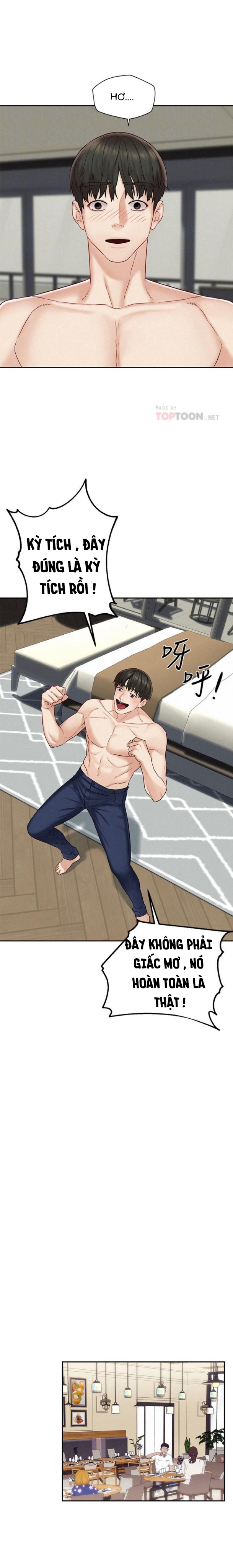 chuyến đi ngoại tình chapter 15 12