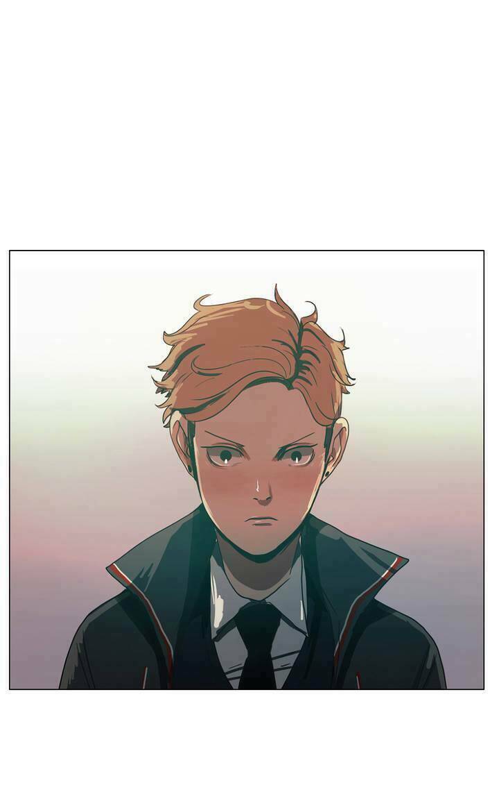 giải thoát chapter 15 1