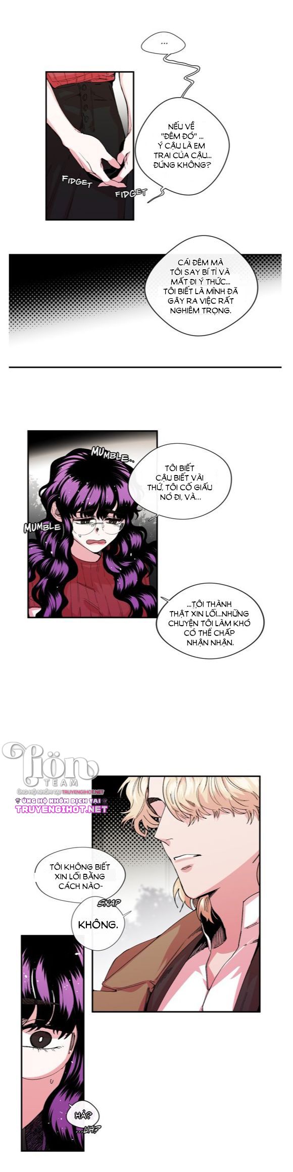 s flower chapter 13.1 12