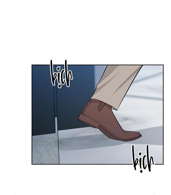 sắc đêm chapter 33 52