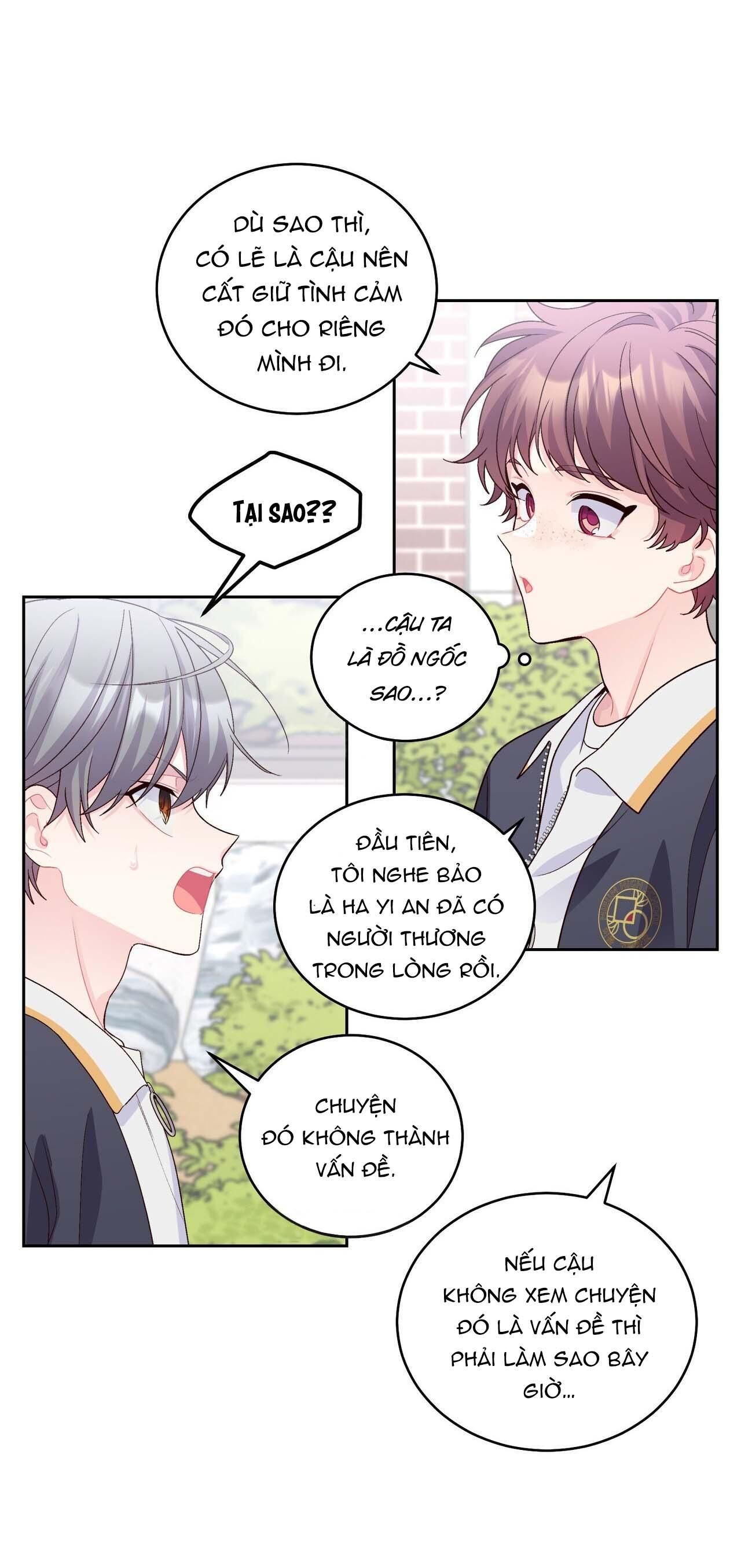 merry marbling chapter 22 20