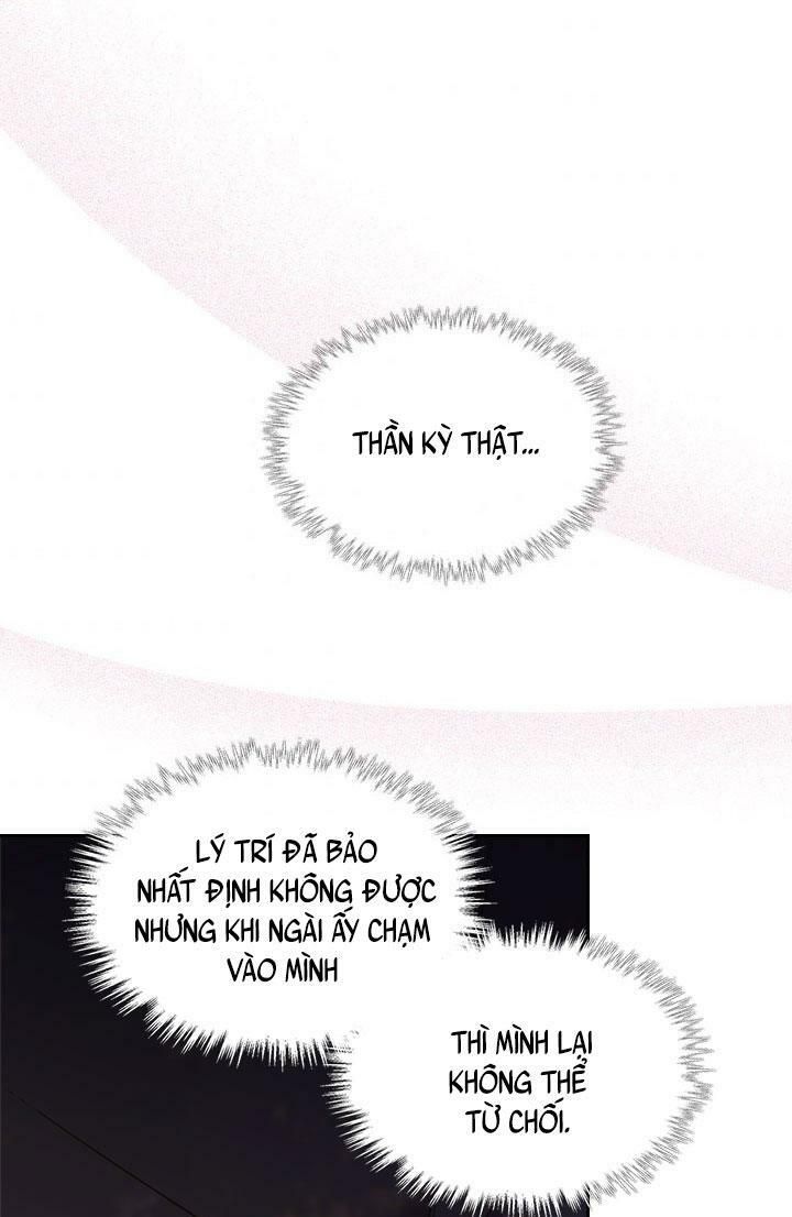 [15+] công chúa chloe chapter 75 47