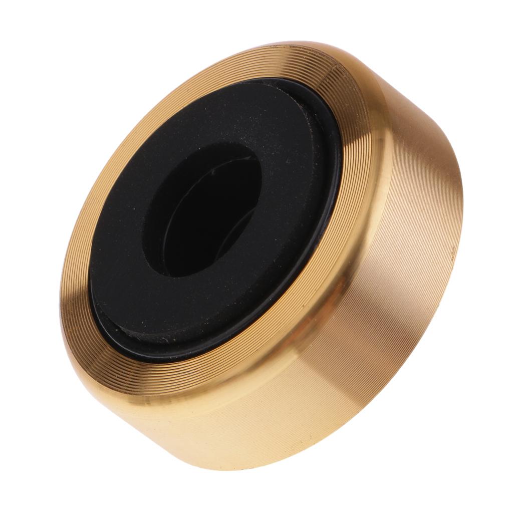 Wireless Bluetooth Portable Speaker Power Tube For  IPad Smartphone