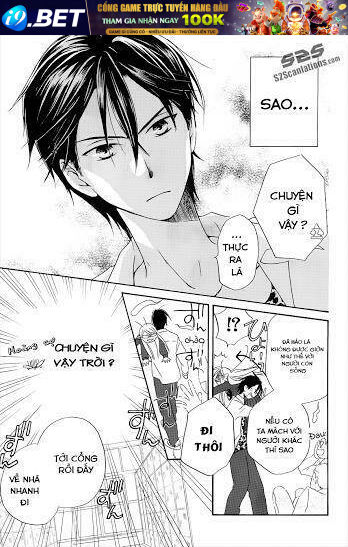 tổng hợp one shot. chapter 117 10