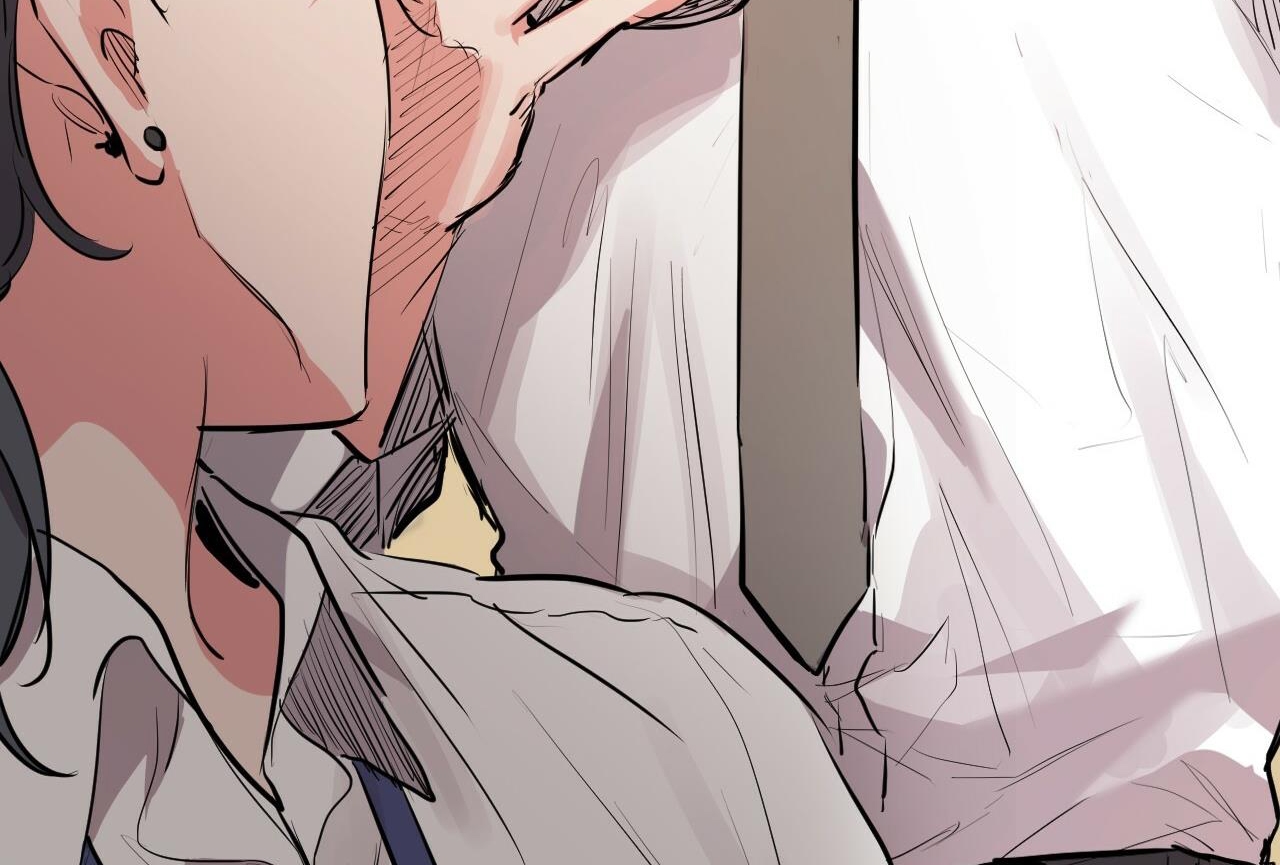 đàn thỏ của habibi chapter 28 72