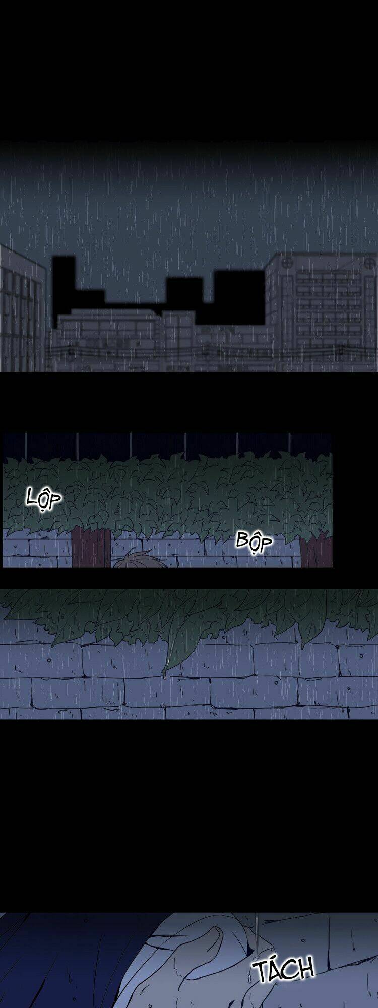 tog, tog chapter 1 4