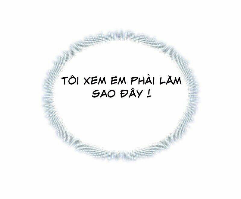 đế thiếu đoạt tình thành nghiện chapter 11 32