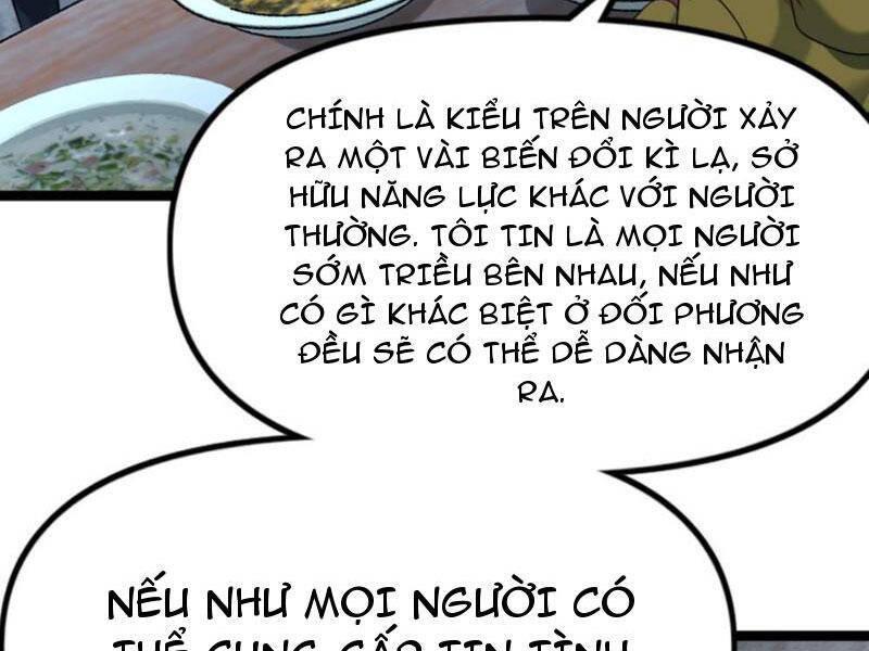 đóng băng toàn cầu: tôi gây dựng nên phòng an toàn thời tận thế chapter 181 30