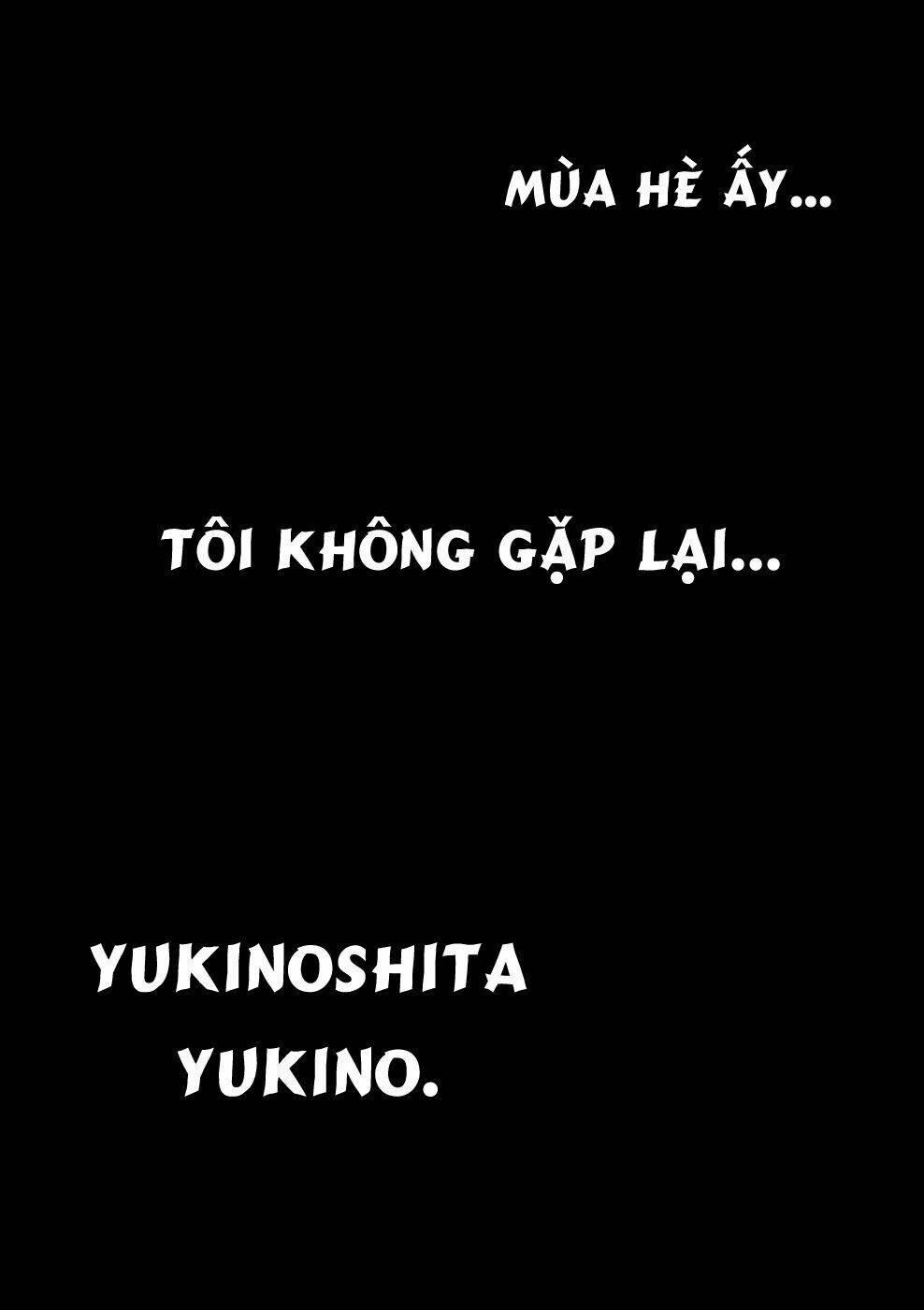 yahari ore no seishun rabukome wa machigatte iru chapter 29 26