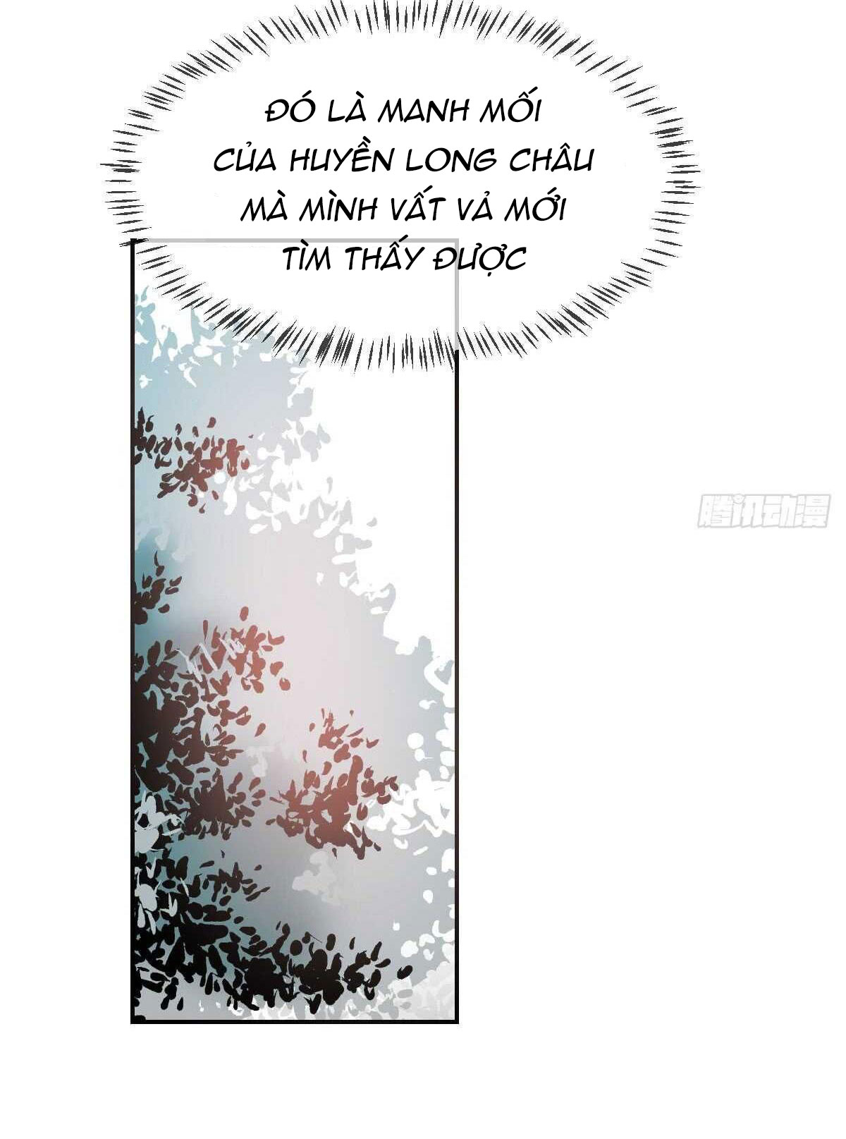 bắt lấy ngao ngao chapter 81 39