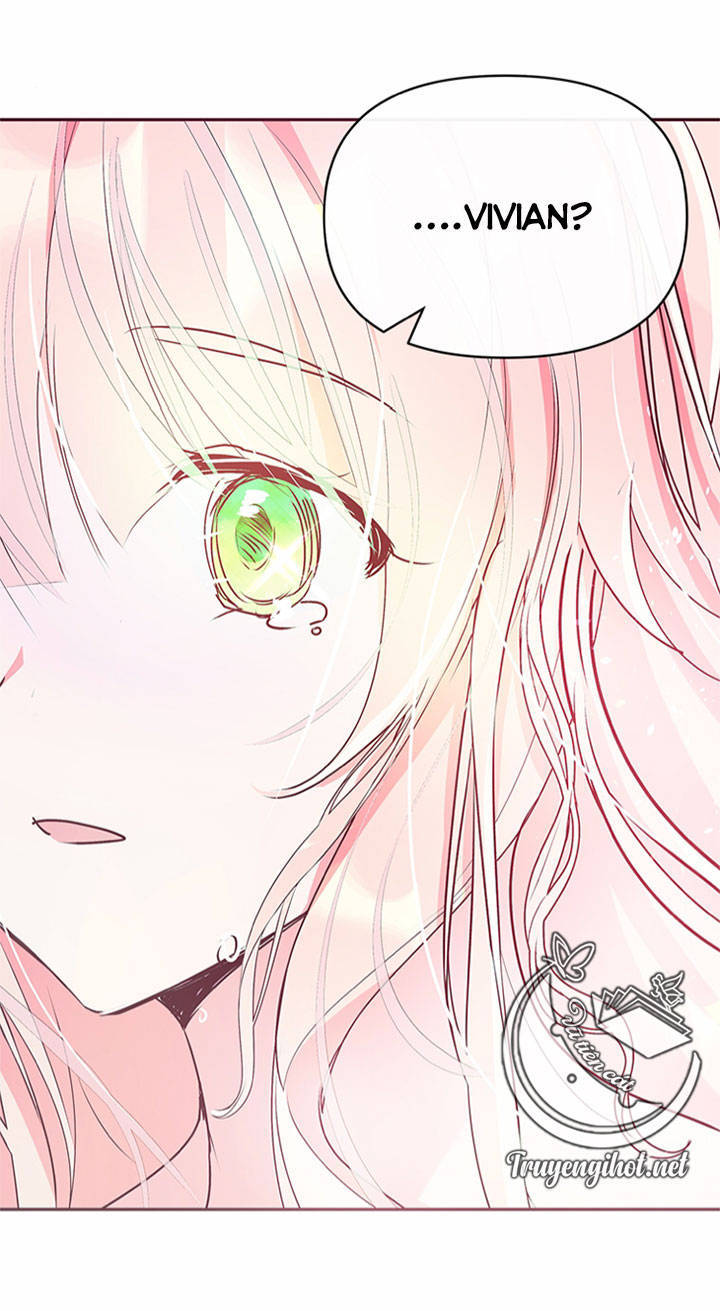 đó chỉ là sai lầm thôi mà, ngài đại công tước! chapter 10.1 35