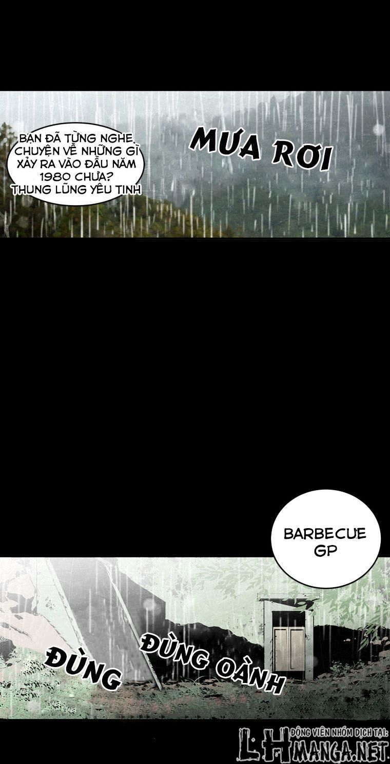 m.i.a - jakjeonjung siljong chapter 3 3