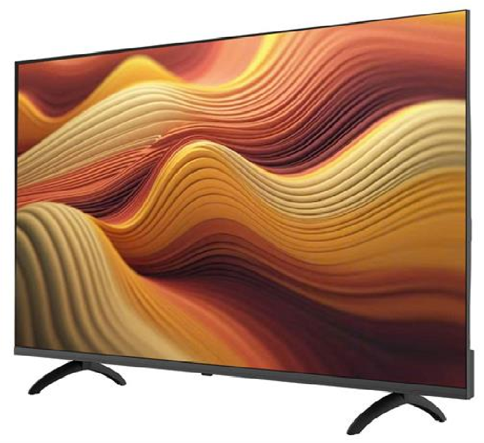Google Tivi QLED Coocaa 4K 55 inch 55Y68 Pro - HÀNG CHÍNH HÃNG - CHỈ GIAO HCM