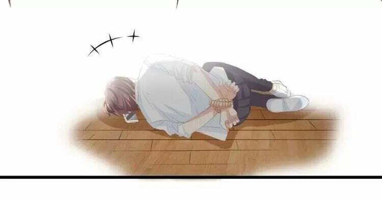 tổng tài đại nhân song mặt kiều thê chapter 28 68