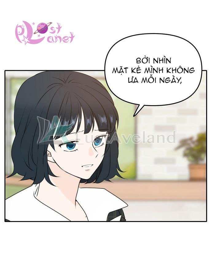 kiếp này cũng xin chăm sóc tôi như vậy nhé kiếp này cũng xin chăm sóc tôi như vậy nhé chapter 50 81